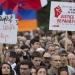 Centenaire du génocide arménien
