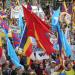 Tibet libre